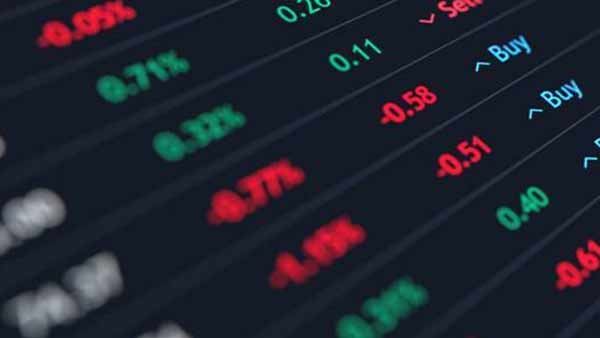 அமெரிக்கப் பிராந்திய சந்தை 