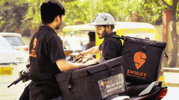 சாலையோர உணவகங்கள் 