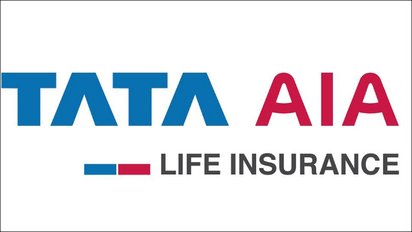 டாடா AIA 
