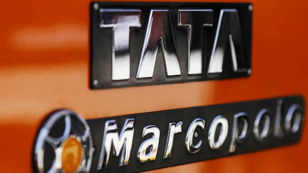 டாடா மோட்டார்ஸ் முழு உரிமையாளராக மாறும் 