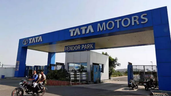 பஸ் தயாரிப்பு 