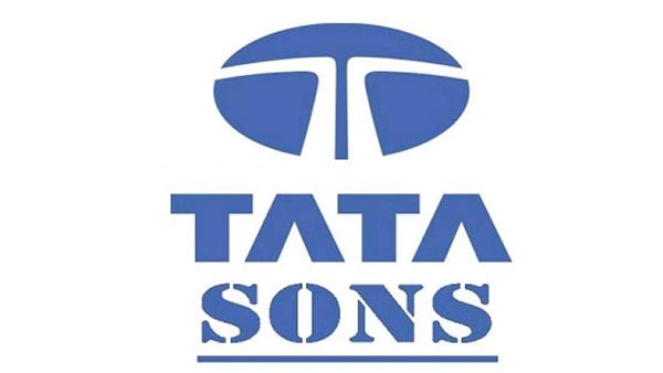 பங்குதாரர் 