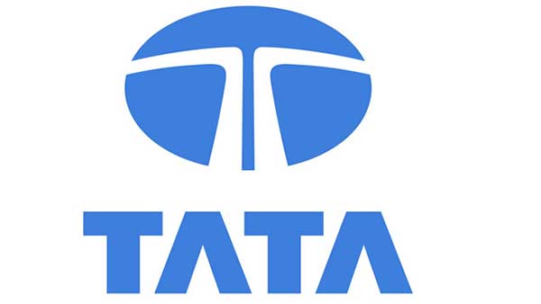 எவ்வளவு பங்கு? 