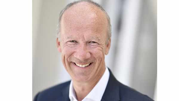 ஜூலை 6 நியமனம் 