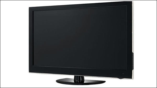 டிவி விலையில் அதிரடி உயர்வு 