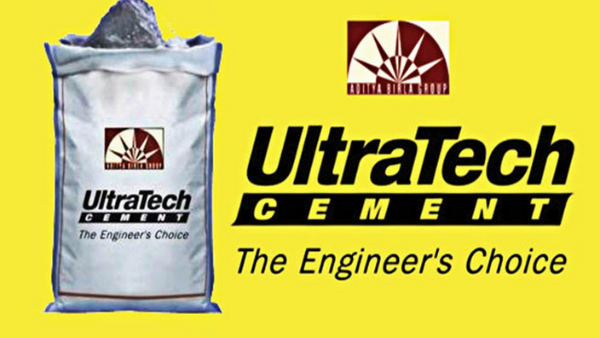 கவனிக்க வேண்டிய பங்குகள் 