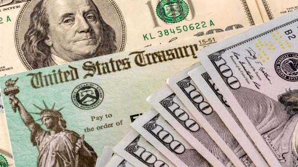 சூமுக நிலையை எட்டியுள்ள பேச்சுவார்த்தை 