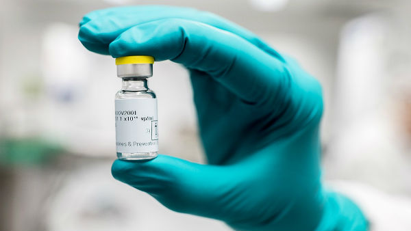 மருந்து நிறுவனங்களுக்குப் பின்னடைவு 