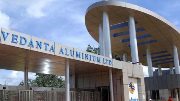 ஆன்லைன் மூலம் இண்டர்வியூ 