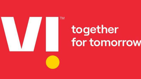 5ஜி சேவைகள் 