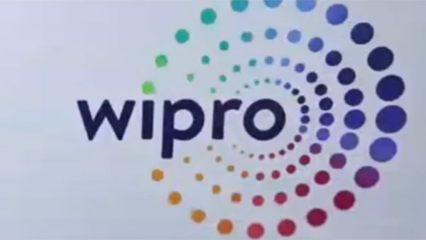 விப்ரோ தலைமை அலுவலகம் 