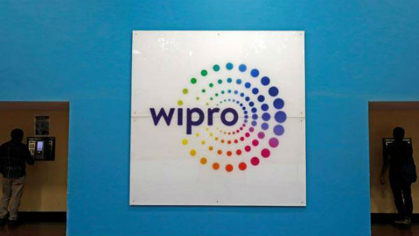 ஏப்ரல் 30 