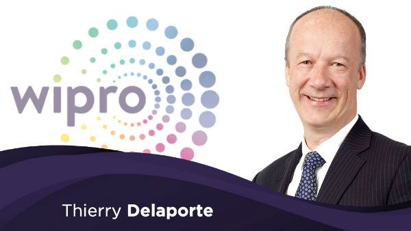 புதிய டிஜிட்டல் இன்னோவேஷன் ஹப் 