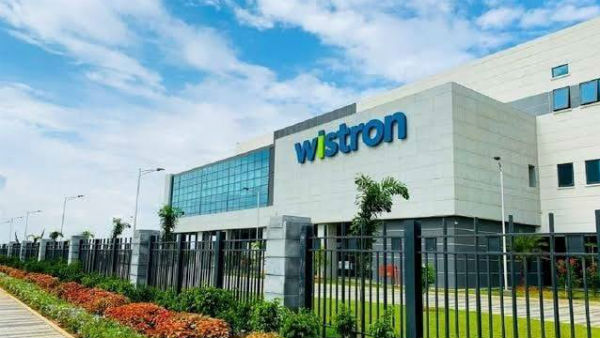 ஊழியர்கள் போராட்டம் 