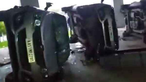 குறைந்த சம்பளம் தான் 