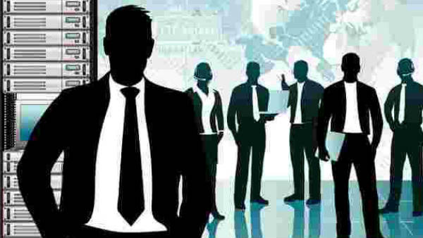 WFH-ல் நிறுவனங்கள் பாதிப்பு 