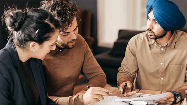 20% சதவீத ஊழியர்கள் 