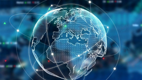  ஆசிய நாடுகள் 