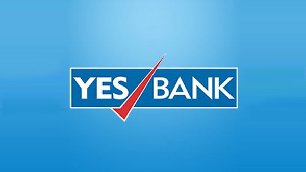  யெஸ் வங்கி பிக்ஸட் டெபாசிட் திட்டம்