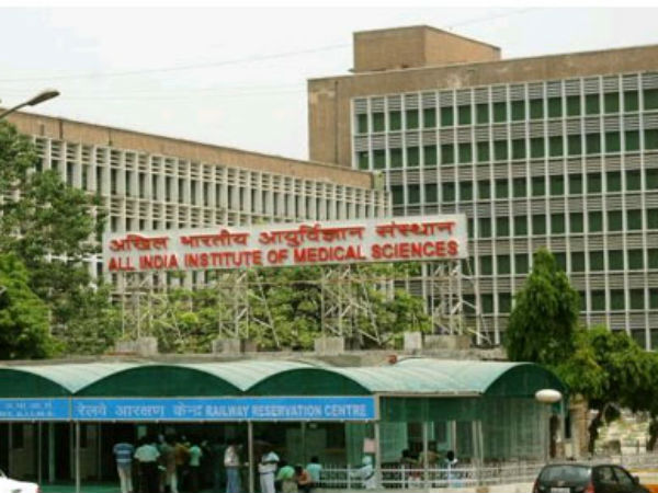 கொரோனா தடுப்பூசி மருந்து ஒத்திகை 