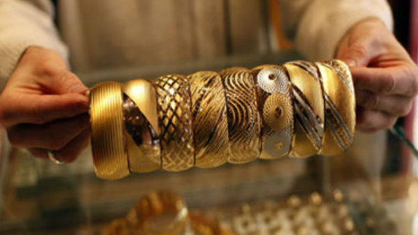 கொரோனா காலகட்டத்தில் நஷ்டம் 