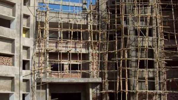 வட இந்தியா 