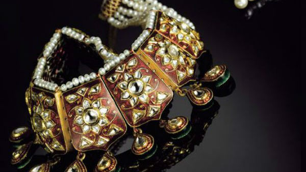 நிறுவனம் எதிர்பார்ப்பு 