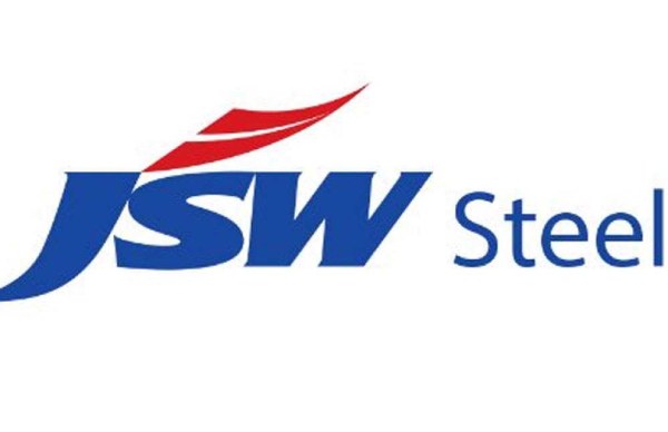 JSW ஸ்டீல் பங்குகள் 