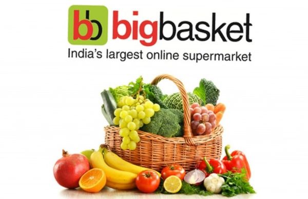 சூப்பர் ஆப் பணிகள் 