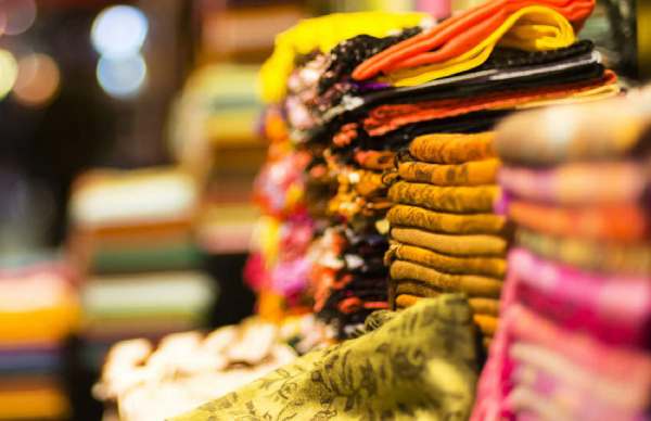 சீனாவின் பொருளாதார வளர்ச்சி 