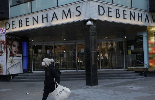  லாக்டவுன் தளர்வுகள்