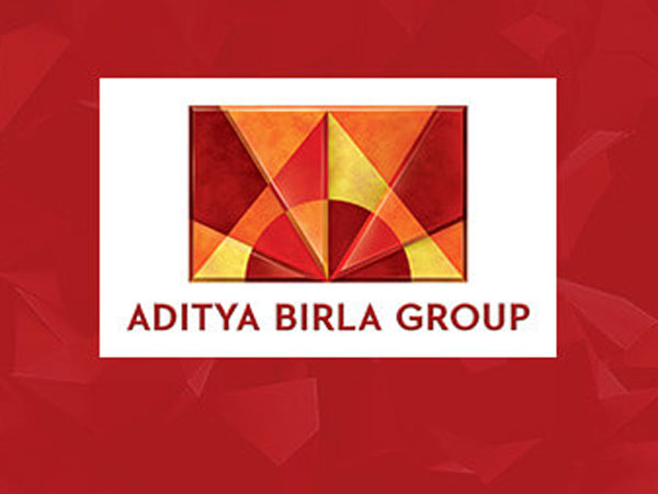 பிற நிறுவனங்கள் 