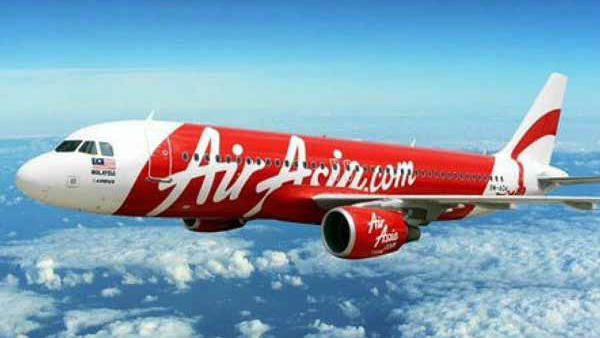 கொரோனாவுக்கு முன் 