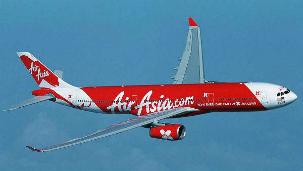 20 சதவீத தள்ளுபடி விலை 