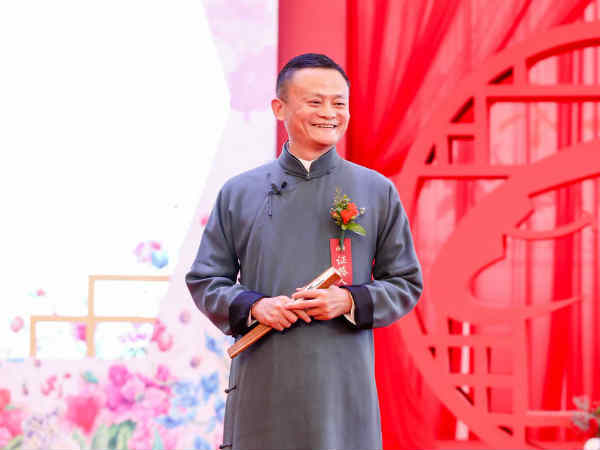 மிகப்பெரிய தவறு 