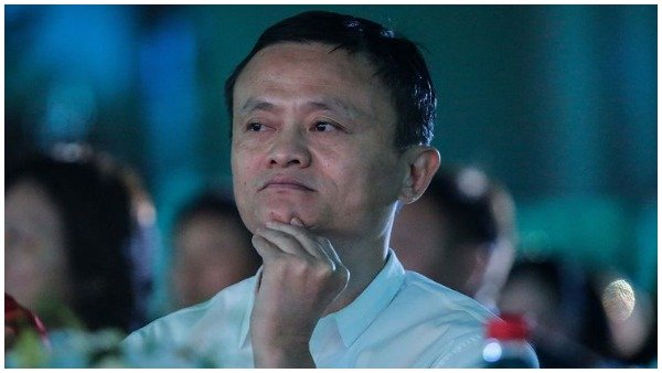 எப்போது வருவார்? 