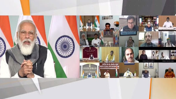 உள்கட்டமைப்பு வசதிகள் வேண்டும் 