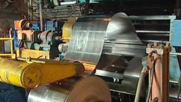 கோரிக்கை நிறைவேறுமா? 