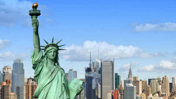  அமெரிக்க அரசு