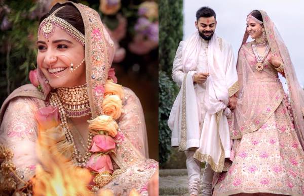 வெளிநாட்டு வர்த்தகம் 