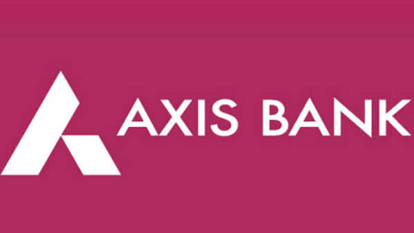 Axis banking & PSU fund direct growth
