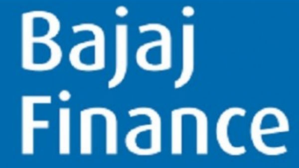 பஜாஜ் பைனான்ஸில் என்ன ரேட்டிங்ஸ் 