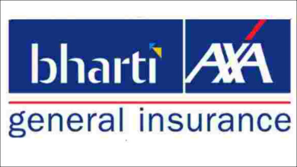 தவறான கணக்கு 