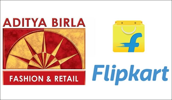 இரு நிறுவனங்களும் ஒப்புதல் 