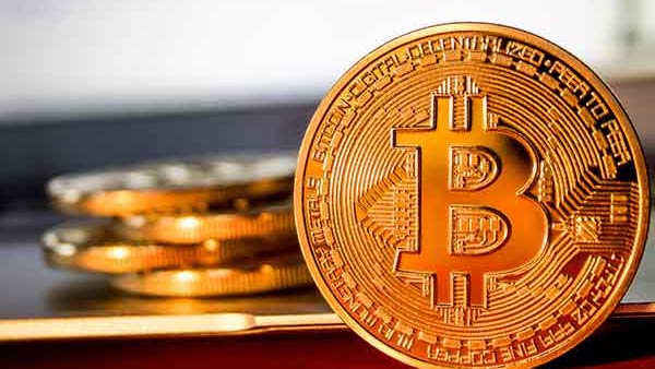 தொடர்ந்து புதிய உச்சம் 