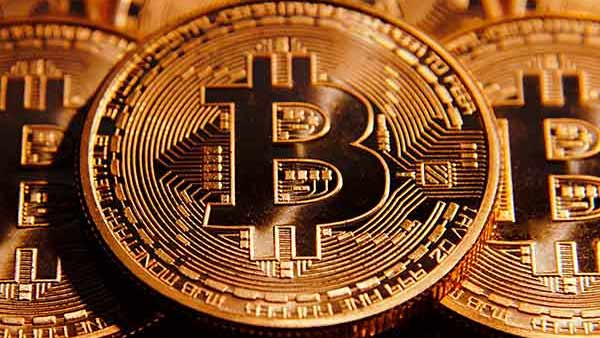 முதலீட்டாளர்கள் ஆர்வம் 