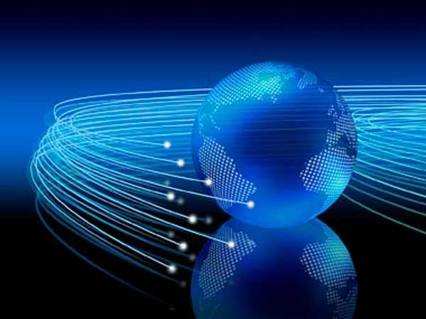 பிராண்ட்பேண்ட் சேவை 