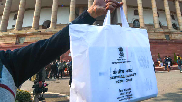 முதலீட்டுச் சந்தை 