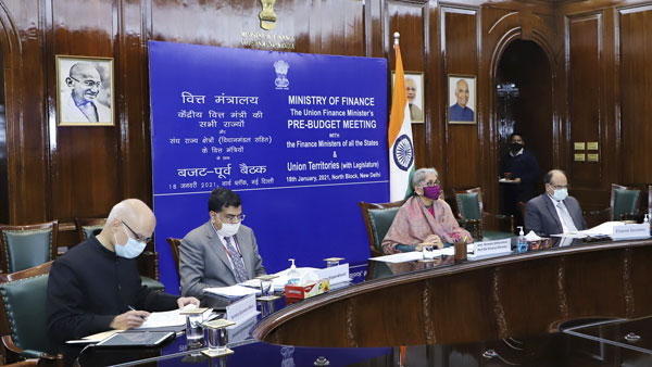 ஐகியா மற்றும் டெஸ்லா 