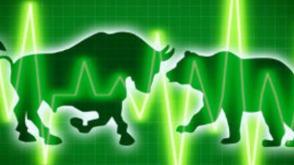 வாரத்தின் முதல் நாளே தடுமாறும் இந்திய சந்தைகள்.. என்ன காரணம்..! வாரத்தின் முதல் நாளே தடுமாறும் இந்திய சந்தைகள்.. என்ன காரணம்..!